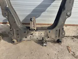 NISSAN PULSAR Front Motorlager OEM - Gebraucht