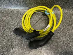 VW OEM 1EA971639H Ladekabel für ID.3/4/5