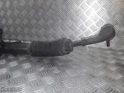 Support direction OEM 37502328 pour Alfa Romeo 147