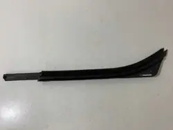 Yttertätning OEM FL34-1825596-AG höger bak Ford F150