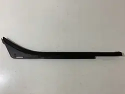 Yttertätning OEM FL34-1825596-AG höger bak Ford F150