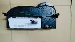 Painel de Instrumentos Renault Twingo II OEM 280346262R