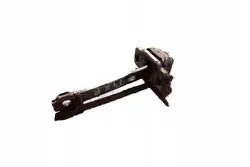 Fram vänster dörrstopp VW