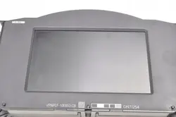 Quadro de Instrumentos Fiat OE OEM 9847473680