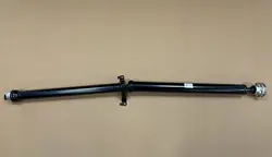 Arbre de Transmission Audi Q8 Q7 OEM 4M0521101AL - Occasion