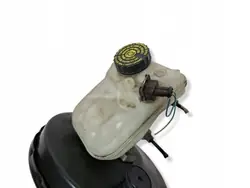 Pompe de servofrein Citroen Berlingo OEM 9648370680 1.9D