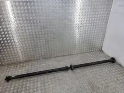 KIA Sorento 2019 Drivaxel / Komplett