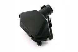 Ilmansuodattimen Kotelo BMW F20 F21 F30 LCI 8601678