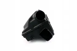 Luftfiltergehäuse BMW F20 F21 F30 LCI 8601678