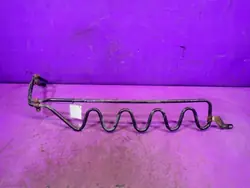 OEM Zawada-382278- servokylare för Audi A6 C5