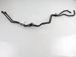 Käytetty öljyputki OEM M895541 Infiniti Q50 3.5:lle