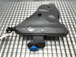 Ruitenwissertank OEM 105435-12 voor BMW G31