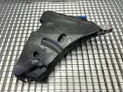 Spolarbehållare OEM 105435-12 för BMW G31