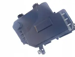 OEM 4F1907355 ECU-hölje för Audi A6 C6