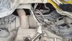 Catalisador Ford Transit MK8