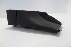 Porte-gobelet avant Mercedes-Benz OEM A2096800379