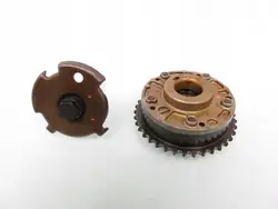 BMW Nockenwellenrad VVT 750003206