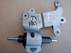 Kraftstoffpumpenventil OEM FV41-9A407-AB für Ford Focus