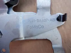 Válvula Bomba Combustível OEM FV41-9A407-AB Ford Focus