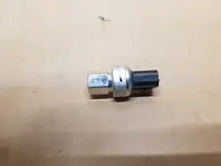 Ford OE HG1A-19D594-AA Luftkonditionering Trycksensor