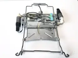 Sitzverstellmechanismus Audi Q7 4L OEM 442518401