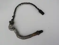 Sonde Lambda BMW OEM 0258006795 7545074-03