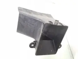 Toyota OE ARA127283 Remkoeling luchtinlaat