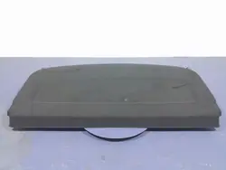 Prateleira de bagageira OEM 39047416 para Opel Astra V K 15