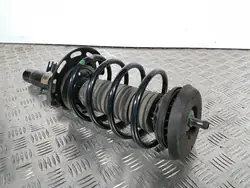 Ammortizzatore anteriore Citroen C3 2019 9811371180