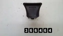 Pantalla de visualización Alfa Romeo OEM AM-366464