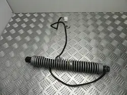 Ressort à gaz OEM 712013801 pour BMW Série 5 2014
