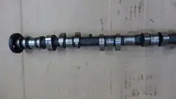 Ford OE Uitlaatnokkenas DS7G6A272 - Gebruikt