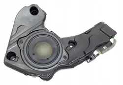 Vasen kaiutin OEM 4G8035303 Audi A7 4G8:lle