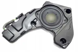 Vänster högtalare OEM 4G8035303 för Audi A7 4G8