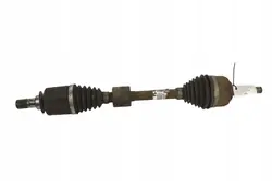Renault OE 8200966862 Demi-arbre gauche automatique