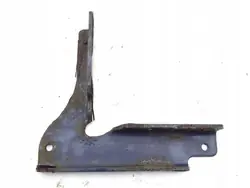 Soporte de tanque de aire IVECO_STRALIS_HI-WAY_13- E6
