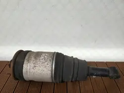 Amortecedor traseiro direito OEM para Range Rover Sport L320