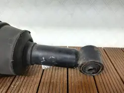 Amortisseur arrière droit OEM pour Range Rover Sport L320