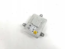 Módulo Xenon OEM 7317408 para BMW 4 Cabrio F33/F83