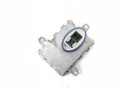 Module Xenon OEM 7317408 pour BMW 4 Cabrio F33/F83