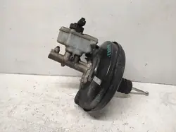 SEAT ALTEA 04- 1.9 TDI Servo Frein 1K1614105AJ