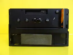 Cambiador CD OEM DRC8920 para Lancia Thesis