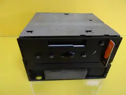 CD-vaihtaja OEM DRC8920 Lancia Thesisille