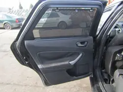 Ford Mondeo MK4 Dörrpanel OEM AK-6-91184 Begagnad