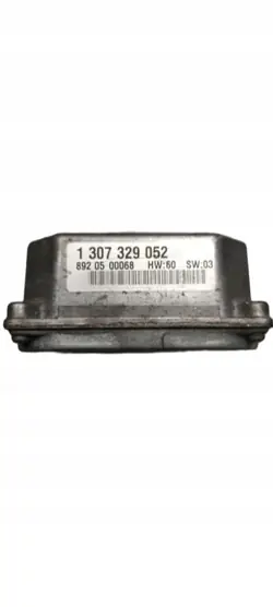Xenon-lichtregelaar OEM 1307329052 voor Mercedes S-Klasse