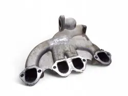 Ansaugkrümmer VW OEM 03G129713F für Transporter V