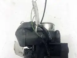 Mercedes-Benz Sprinter Gasklep 2008 2.2L a6460901270