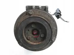 Compresseur de climatisation Renault OE 92600JY02A