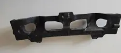 Absorbeur de pare-chocs avant Porsche OEM 95B807550T