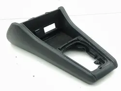 Renault Captur II 2024 Middenconsole Afwerking OEM 969131411R
